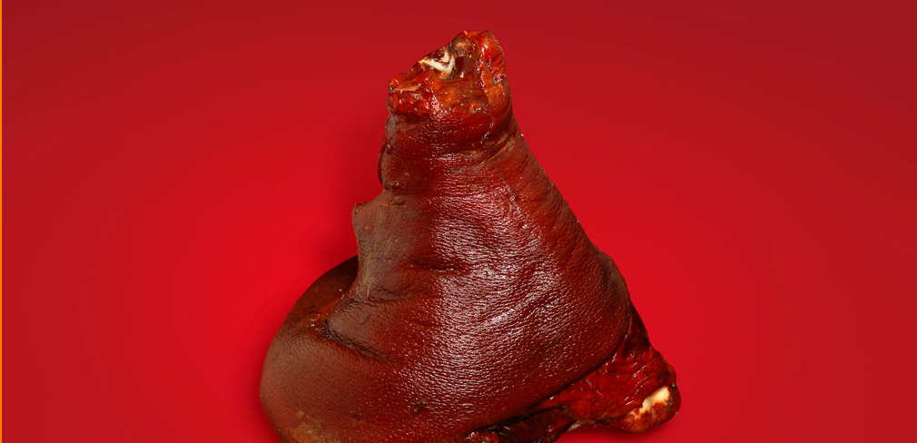 Waldviertler Wurst Waldviertler Wurst
